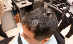 Implante cerebral recupera movimento e sensações de homem tetraplégico