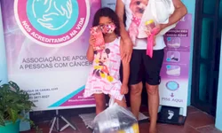 R $ 43,2 milhões são transferidos aos cartões