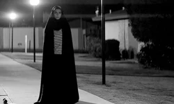 CineSesc exibe drama/suspense no próximo sábado