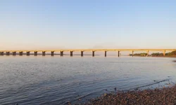 DPCA prende padrasto suspeito de estupro