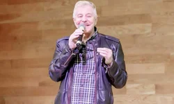 Audiência pública debate a extinção da Uruprev