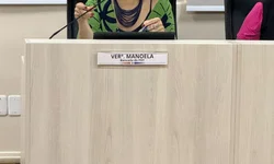 Prefeito cumpre agenda em Porto Alegre