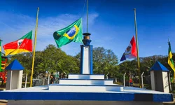 Bairro São João terá feira Comunitária neste sábado