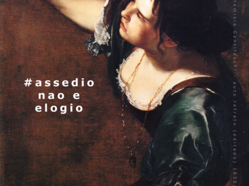 Campus Uruguaiana promove Semana de Prevenção e Combate ao Assédio Sexual