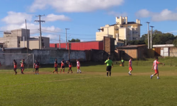 Abertas as inscrições para Meia Maratona Internacional de Uruguaiana