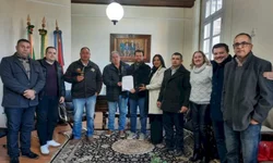 Eduardo Leite anuncia pré-candidatura ao governo do RS