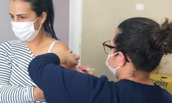 Covid-19 deixou mais de 500 órfãos até seis anos