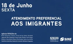 Ginásio Municipal terá sala de fisioterapia para atletas