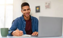 Unipampa lança concurso público para docentes em cinco cidades