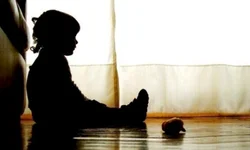 Queda de portão mata mulher no bairro Nova Esperança