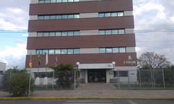 Trabalhadores e empregadores podem solicitar audiência para acordo