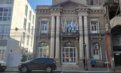 Programa projeta recuperar R$ 27,3 milhões aos cofres do Estado