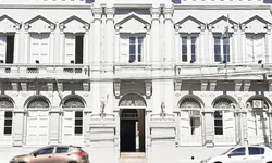 Vigilância Sanitária de Uruguaiana alerta sobre golpe