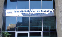 Turmas Recursais e TRU têm Regimento atualizado