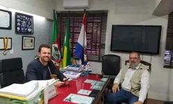 Tarifa de ônibus intermunicipal aumenta 7%