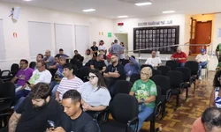 Projeto de Lei ‘inconstitucional’ é apresentado pela terceira vez