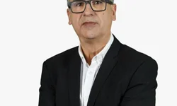 Vereadora propõe criação de Patrulha de Proteção Animal