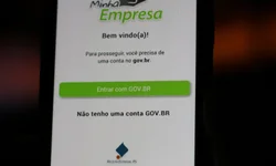 Classificatória Gaúcha Norte movimenta Uruguaiana na próxima semana