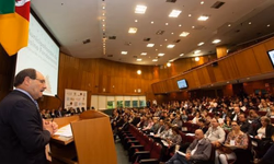 Regulamentação dos planos de saúde para advogados será prioridade