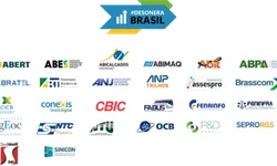 Uruguaiana mobiliza comunidade para participar de Consulta Popular