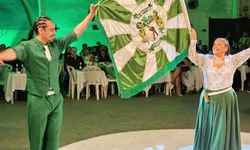 Feira de Oportunidades do Senac ofereceu empregos e palestras