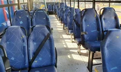 Governo retira questões do Enem