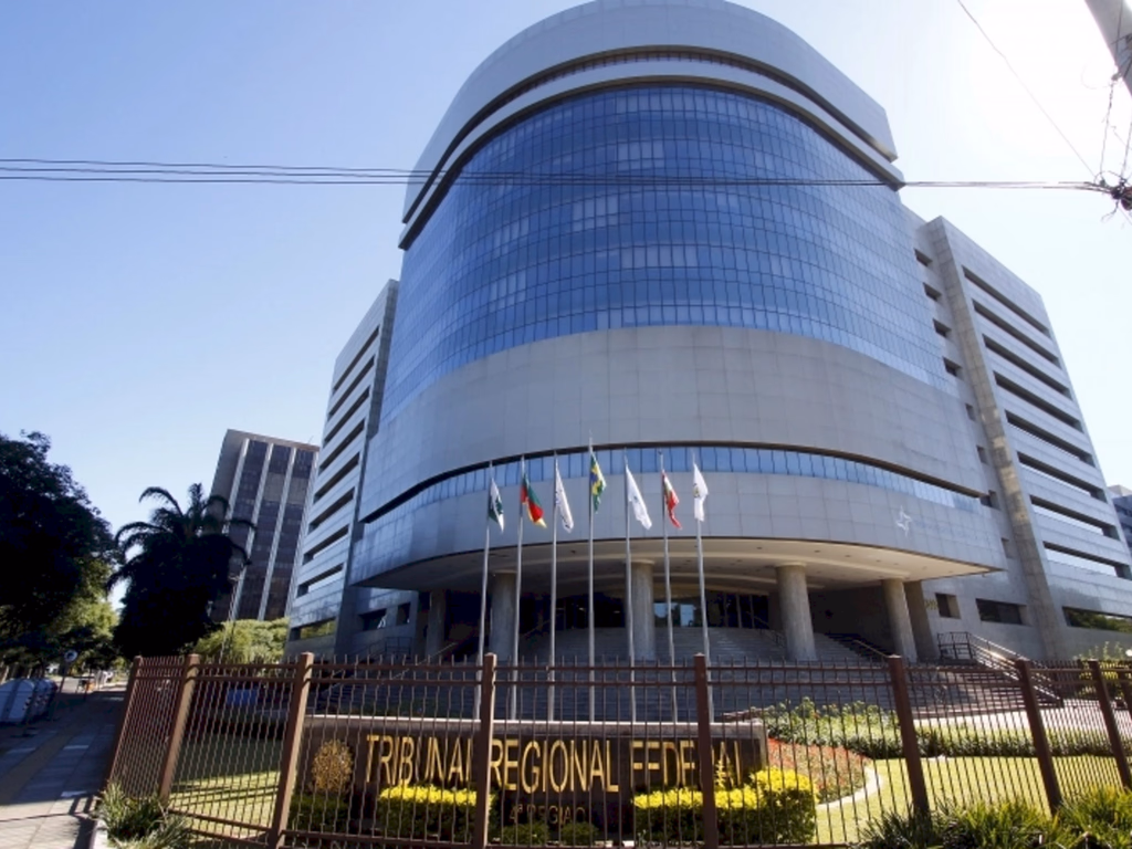 Desembargadores gaúchos foram os que mais julgaram em 2020