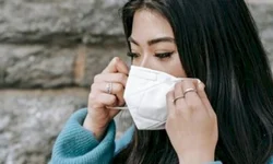 Vereador propõe criação de programa de estímulos ao desenvolvimento científico e tecnológico