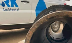 Uruguaiana registra mais um óbito por covid-19