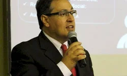 Mesmo com sanção, data para pagamento dos salários é incerta