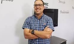 ABHB teve número expressivo de registros genealógicos em 2022