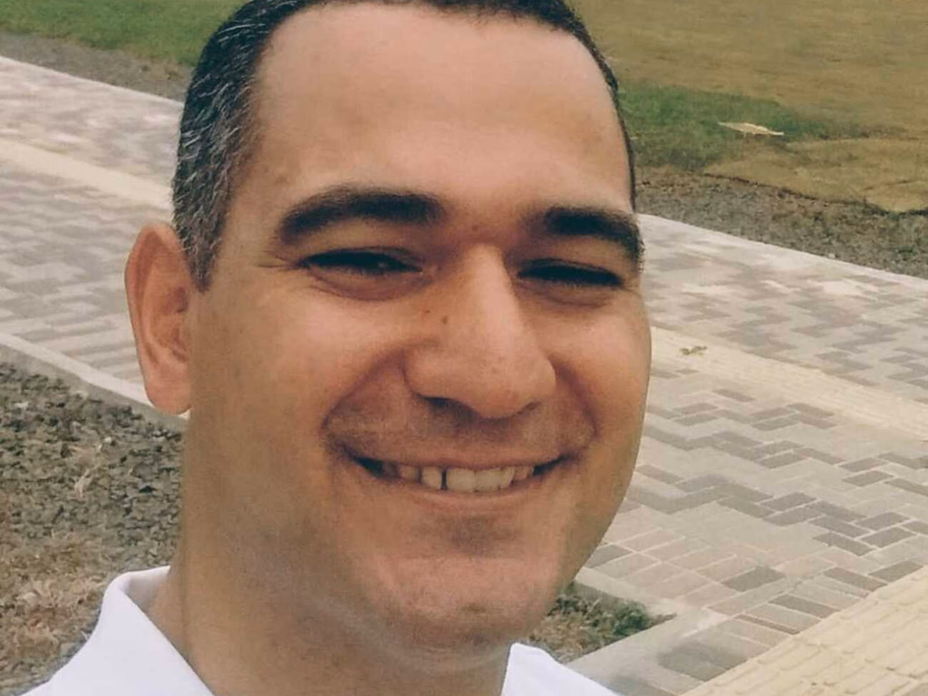 Simpósio vai abordar a obesidade em todos os seus ciclos