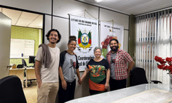 Festa de Nossa Senhora dos Navegantes chega a 118ª edição