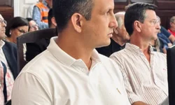 Deputado abre processo seletivo para destinação de R$ 30,9 milhões em emendas parlamentares