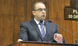 MPT terá troca de procuradores em Uruguaiana