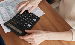 PL sobre concessão da Rodoviária será discutido nesta terça