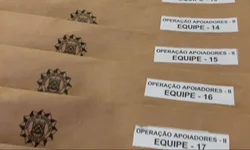 Duas em cada dez brasileiras já foram ameaçadas de morte por parceiro ou ex