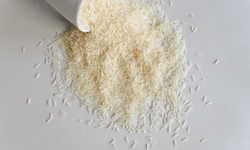 Federação debate crise do arroz com governo federal