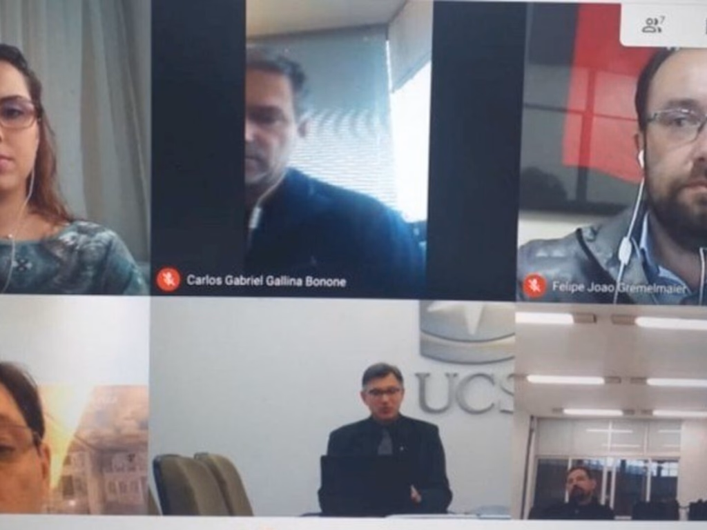 24ª Surdolimpíadas acontecem em dezembro de 2021 na Serra