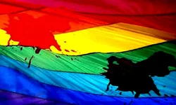 PC visita escolas para combater uso e tráfico de drogas