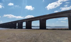 Projeto “No Ritmo da Arte” chega até o bairro União das Vilas