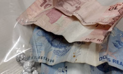 Servidores gravam vídeo em repúdio a declarações de Leite