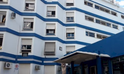 Uruguaiana registra o 14º óbito por Covid-19