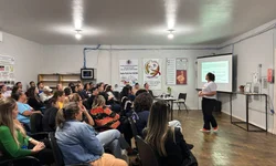 Curta Uruguaianense chega aos cinemas em abril