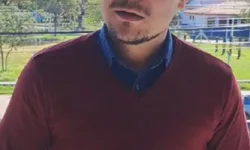 Destinação de IR aos projetos sociais é discutida na Câmara