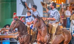 Desemprego sobe para 8,6% no trimestre encerrado em fevereiro