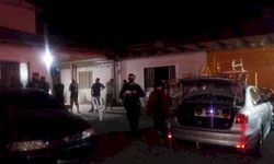 Fiscalização interdita estabelecimento e acaba com festas clandestinas