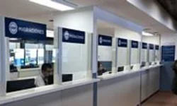 Tradicional Juninão de Uruguaiana ocorre na próxima semana