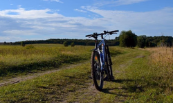 Estado orienta sobre a realização de eventos esportivos