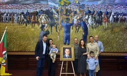 Frente Parlamentar do Desenvolvimento se reúne nesta semana